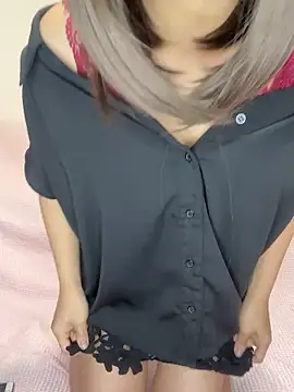 reina 00121 online show from October 20, 12:24 am