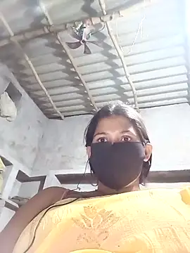 Cutie sanaya online show from October 14, 4:53 pm