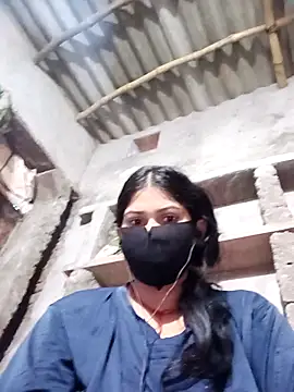 Cutie sanaya online show from September 20, 12:32 am