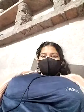 Cutie sanaya online show from October 30, 4:41 pm