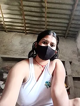 Cutie sanaya online show from October 9, 10:41 am