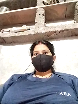 Cutie sanaya online show from October 31, 5:17 pm