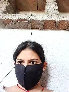 Cutie sanaya online show from September 23, 11:19 am