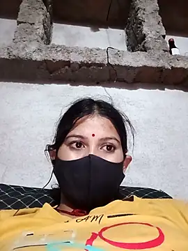 Cutie sanaya online show from September 24, 5:34 pm