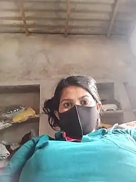 Cutie sanaya online show from October 11, 11:36 am