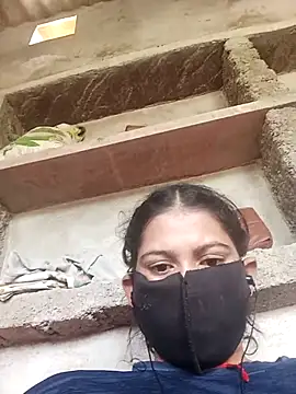 Cutie sanaya online show from September 21, 10:14 am