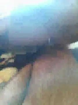 Priyankacam online show from June 2, 6:03 am