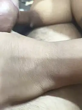 Priyankacam online show from June 6, 7:36 am
