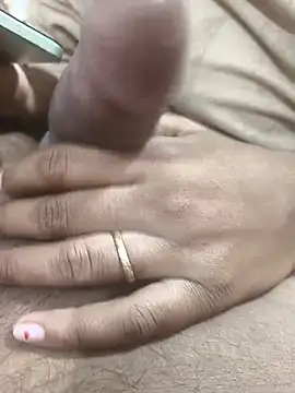Priyankacam online show from June 5, 7:36 am