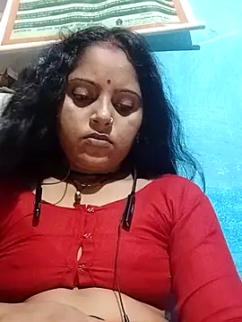 Hot-resa online show from September 15, 4:43 am