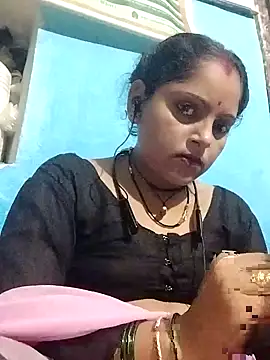 Hot-resa online show from September 14, 4:32 am