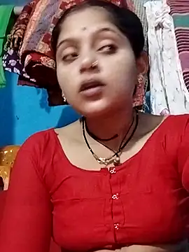 Hot-resa online show from September 11, 11:38 pm
