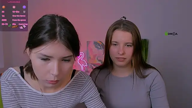 Snapshot of lily_morty chatting on September 30, 7:41 pm lily morty online show from September 30, 7:41 pm