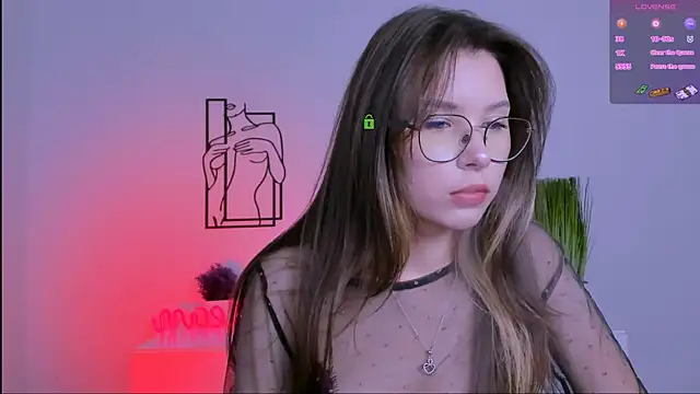 Snapshot of lily_morty chatting on September 22, 7:12 pm lily morty online show from September 22, 7:12 pm