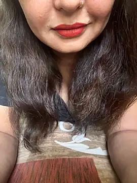 Snapshot of Bhabi_Ki_Antarvasna chatting on September 26, 4:21 am Bhabi Ki Antarvasna online show from September 26, 4:21 am