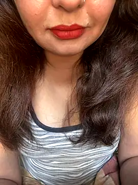 Snapshot of Bhabi_Ki_Antarvasna chatting on October 12, 7:11 am Bhabi Ki Antarvasna online show from October 12, 7:11 am