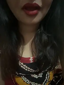 Snapshot of Bhabi_Ki_Antarvasna chatting on November 2, 1:47 pm Bhabi Ki Antarvasna online show from November 2, 1:47 pm