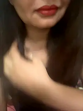 Snapshot of Bhabi_Ki_Antarvasna chatting on October 8, 11:03 am Bhabi Ki Antarvasna online show from October 8, 11:03 am