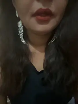 Snapshot of Bhabi_Ki_Antarvasna chatting on September 24, 12:26 pm Bhabi Ki Antarvasna online show from September 24, 12:26 pm