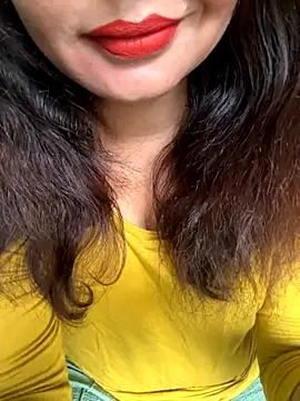 Snapshot of Bhabi_Ki_Antarvasna chatting on September 18, 5:39 am Bhabi Ki Antarvasna online show from September 18, 5:39 am