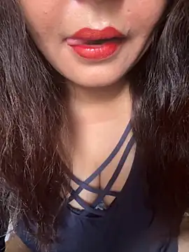 Snapshot of Bhabi_Ki_Antarvasna chatting on September 28, 6:42 am Bhabi Ki Antarvasna online show from September 28, 6:42 am