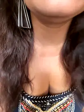 Snapshot of Bhabi_Ki_Antarvasna chatting on September 21, 7:18 am Bhabi Ki Antarvasna online show from September 21, 7:18 am