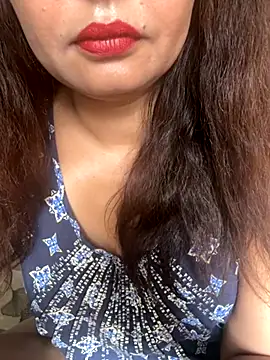 Snapshot of Bhabi_Ki_Antarvasna chatting on September 29, 6:51 am Bhabi Ki Antarvasna online show from September 29, 6:51 am