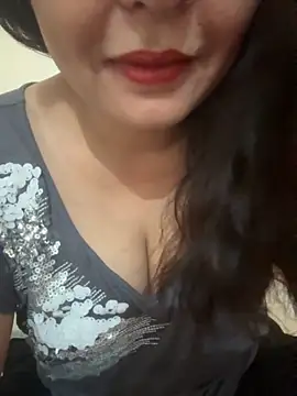 Snapshot of Bhabi_Ki_Antarvasna chatting on September 22, 9:52 am Bhabi Ki Antarvasna online show from September 22, 9:52 am