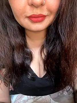 Snapshot of Bhabi_Ki_Antarvasna chatting on October 4, 9:48 am Bhabi Ki Antarvasna online show from October 4, 9:48 am