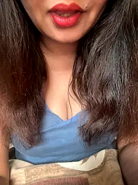 Snapshot of Bhabi_Ki_Antarvasna chatting on November 1, 10:08 am Bhabi Ki Antarvasna online show from November 1, 10:08 am