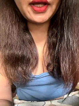 Snapshot of Bhabi_Ki_Antarvasna chatting on October 7, 8:41 am Bhabi Ki Antarvasna online show from October 7, 8:41 am