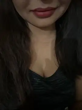 Snapshot of Bhabi_Ki_Antarvasna chatting on October 5, 3:28 pm Bhabi Ki Antarvasna online show from October 5, 3:28 pm