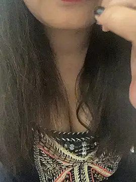 Snapshot of Bhabi_Ki_Antarvasna chatting on October 24, 9:27 am Bhabi Ki Antarvasna online show from October 24, 9:27 am