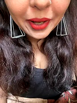 Snapshot of Bhabi_Ki_Antarvasna chatting on September 27, 6:09 am Bhabi Ki Antarvasna online show from September 27, 6:09 am