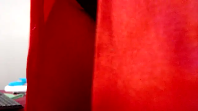 Snapshot of GrandBustyMelon chatting on September 22, 5:28 am GrandBustyMelon online show from September 22, 5:28 am