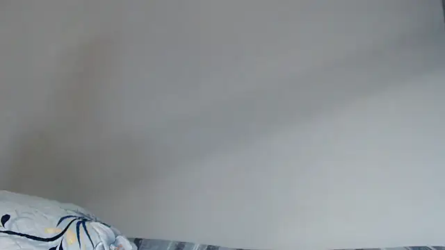 Snapshot of GrandBustyMelon chatting on October 19, 6:15 am GrandBustyMelon online show from October 19, 6:15 am