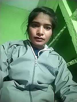 Hot xxx12 online show from January 17, 12:51 am