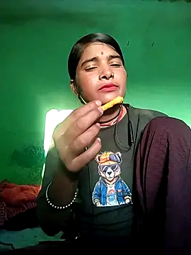 Hot xxx12 online show from December 17, 11:14 am