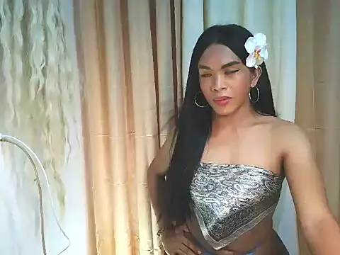  karie online show from October 23, 8:20 am