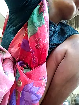 Snapshot of Hot_Kajal5 chatting on October 13, 2:25 am Hot Kajal5 online show from October 13, 2:25 am