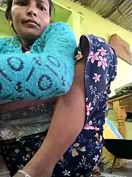 Hot Kajal5 online show from November 23, 1:52 am