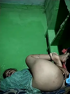 Snapshot of Hot_Kajal5 chatting on September 20, 12:21 am Hot Kajal5 online show from September 20, 12:21 am