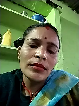 Snapshot of Hot_Kajal5 chatting on October 28, 11:27 am Hot Kajal5 online show from October 28, 11:27 am