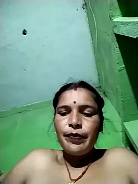 Snapshot of Hot_Kajal5 chatting on September 10, 11:38 pm Hot Kajal5 online show from September 10, 11:38 pm