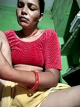 Snapshot of Hot_Kajal5 chatting on October 3, 12:05 am Hot Kajal5 online show from October 3, 12:05 am