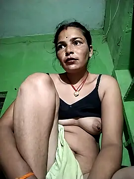 Snapshot of Hot_Kajal5 chatting on September 24, 11:37 pm Hot Kajal5 online show from September 24, 11:37 pm