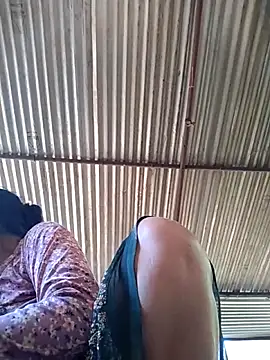 Snapshot of Hot_Kajal5 chatting on October 14, 2:36 am Hot Kajal5 online show from October 14, 2:36 am