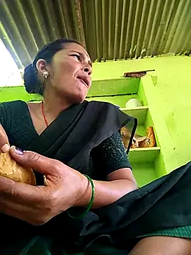 Snapshot of Hot_Kajal5 chatting on October 21, 4:16 am Hot Kajal5 online show from October 21, 4:16 am