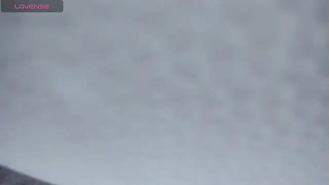 Ccinamonjazz online show from February 10, 9:56 am