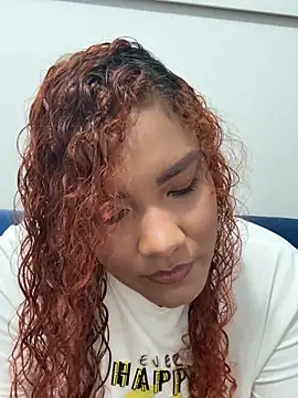 anailynn online show from September 19, 12:42 am